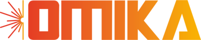Omika
