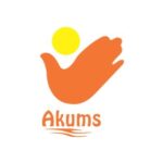 Akums logo