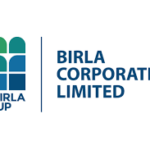 Birla corp logo