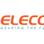 Elecon_engineering_logo