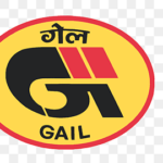Gail Logo