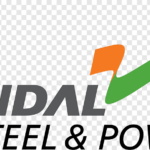 JSPL Logo