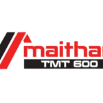 MAITHAN Logo