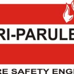 Tri-Parulex Logo