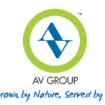 avi agri logo