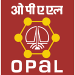 opal logo